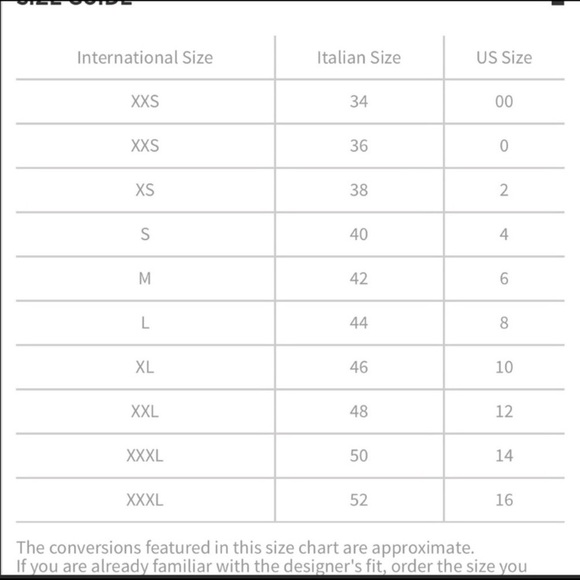 Piazza Sempione Pique Peplum Short Sleeve Blazer - Picture 14 of 14